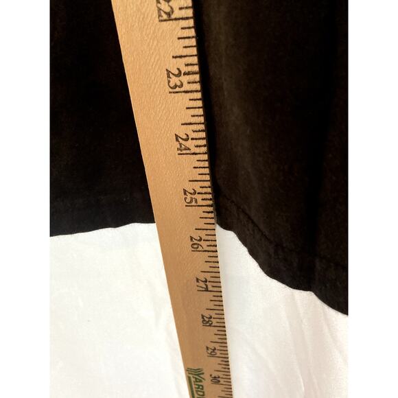 NARUTO TSHIRT - Picture 2 of 6